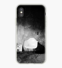 Vinilo o funda para iPhone ch