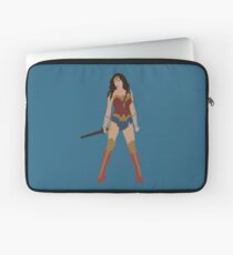 Wonder Laptop Sleeve