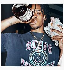 Thouxanbanfauni Poster