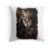 predator body pillow