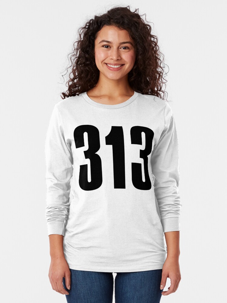 area code t shirts