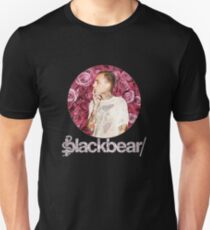 Blackbear Unisex T-Shirt
