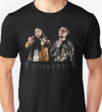 Suicideboys / $uicideboy$ Unisex T-Shirt