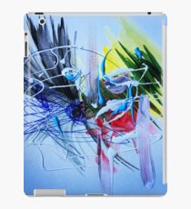 Childhood Fun iPad Case/Skin