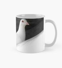 Coo, Coo Coo Mug