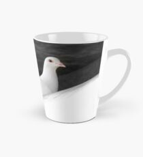 Coo, Coo Coo Tall Mug