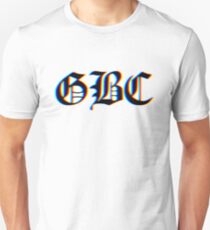 gothboiclique Unisex T-Shirt