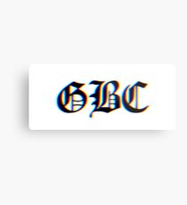 gothboiclique Metal Print
