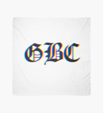 gothboiclique Scarf