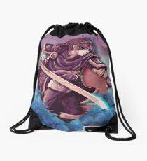 T I P S. JPEG Drawstring Bag