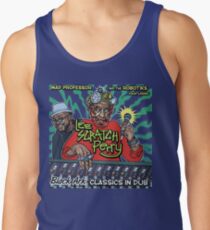 Black Ark Classics In Dub Men's Tank Top