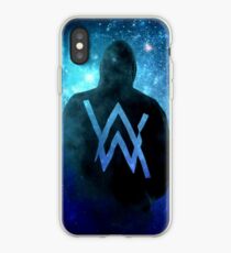 i am faded iPhone Case
