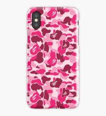bape coque iphone x bape coque iphone x