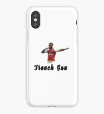coque iphone x fekir coque iphone x fekir