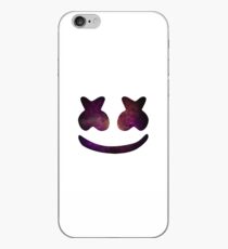 Marshmello iPhone Case