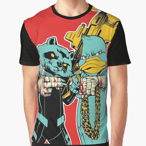 Run The Jewels T Shirts Redbubble - annda kids roblox logo raglan t shirts l amazon co uk clothing