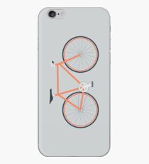 Bicycle iPhone Case