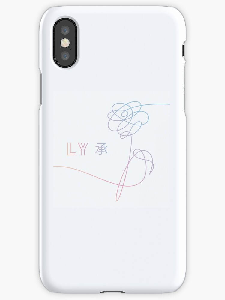 bts coque iphone 6 plus bts coque iphone 6 plus