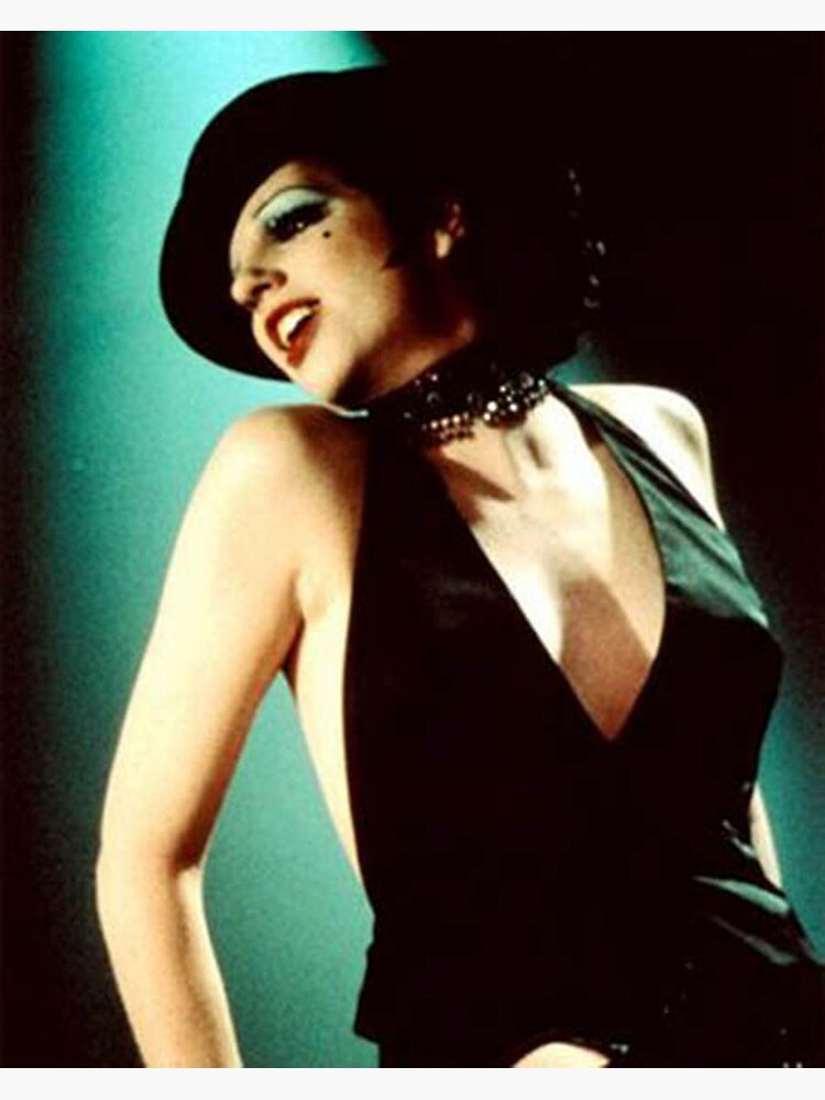 liza minelli red dress liza minelli red dress