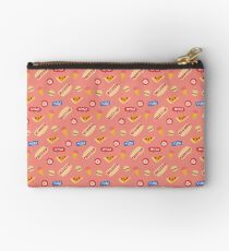 Foodporn Studio Pouch