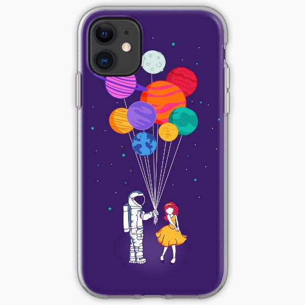 Fou Amour Eux - Crazy in Love iphone 11 case Fou Amour Eux - Crazy in Love iphone 11 case