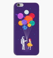 For You, Everything iPhone Case