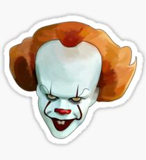 Pennywise: Gifts & Merchandise 