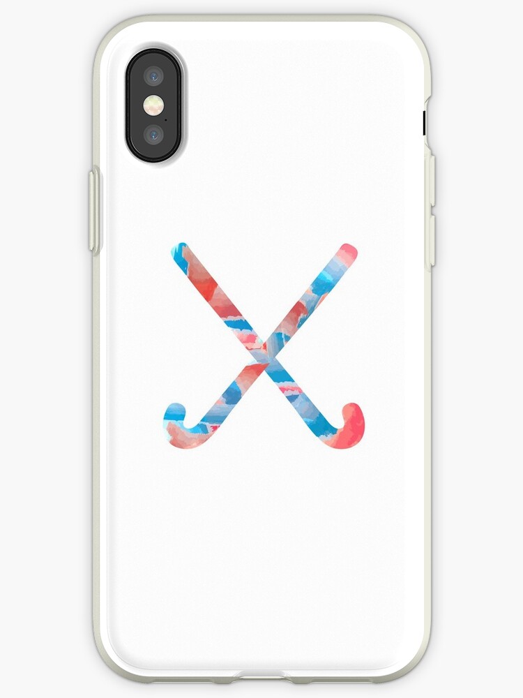 coque iphone 5 hockey coque iphone 5 hockey