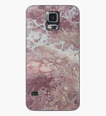 Autumn Breeze Case/Skin for Samsung Galaxy