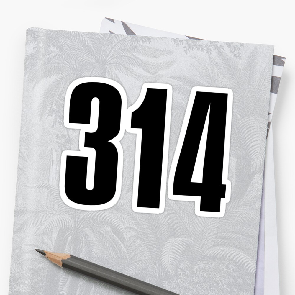 314 t shirts