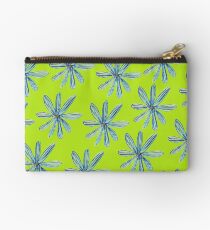Style tropic Studio Pouch