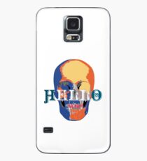 dark humor Case/Skin for Samsung Galaxy