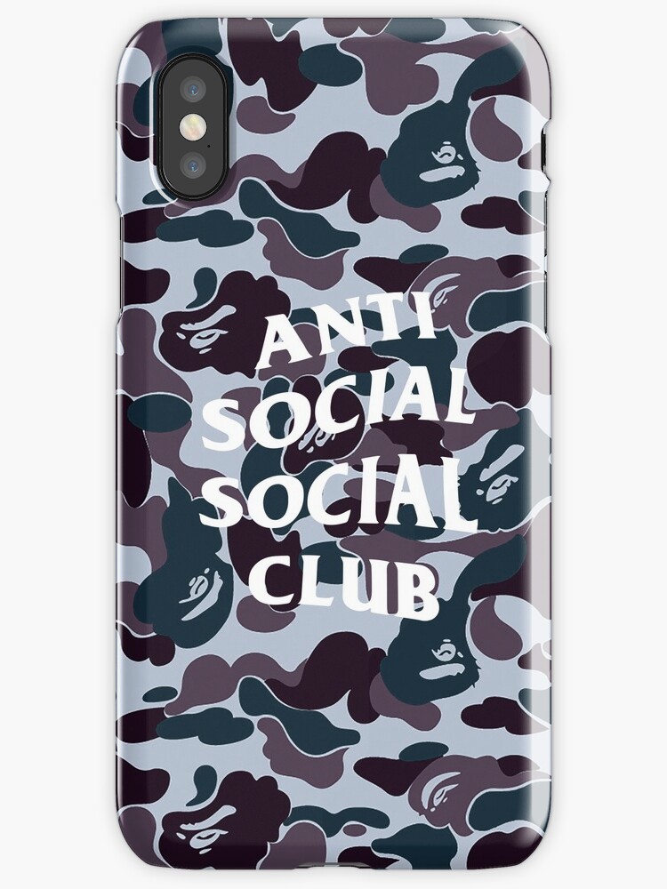 coque iphone x hype coque iphone x hype