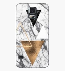 Marble Case/Skin for Samsung Galaxy