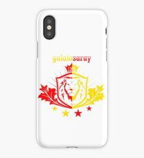 coque iphone x galatasaray coque iphone x galatasaray