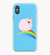 Vinilo o funda para iPhone PFUDOR