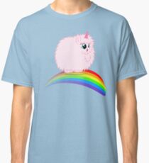 PFUDOR Classic T-Shirt