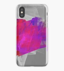 Thirty iPhone Case