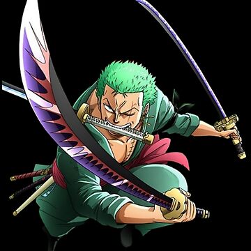 One Piece Roronoa Zoro Wallpaper Collection, Story, Quotes & Fan