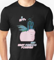 BBFs Unisex T-Shirt