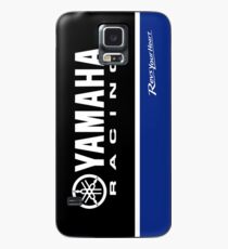 coque samsung galaxy s6 yamaha coque samsung galaxy s6 yamaha