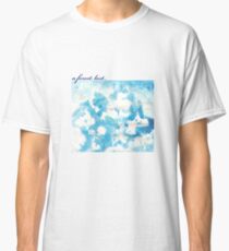 a forest lost Classic T-Shirt