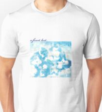 a forest lost Unisex T-Shirt