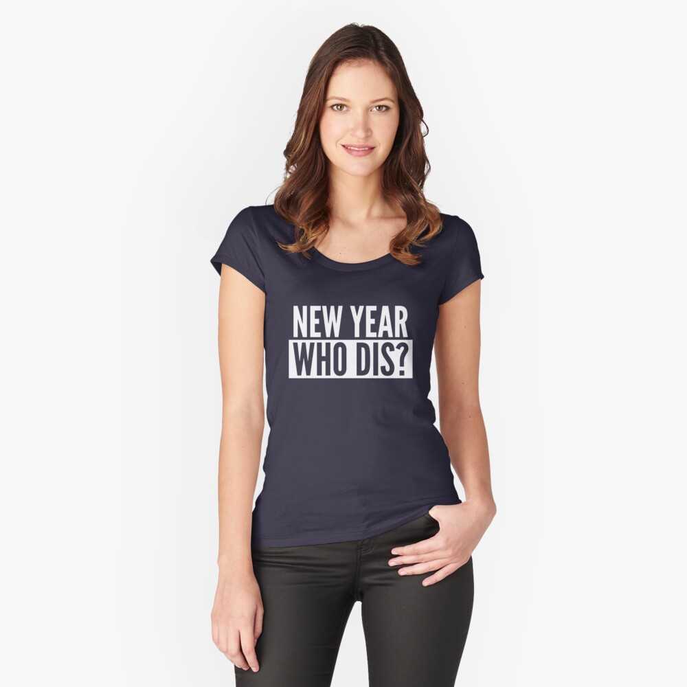 new years eve shirts womens