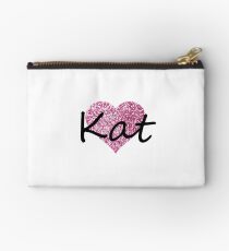Kat Studio Pouch