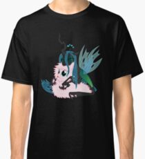 Snuggle Time Classic T-Shirt