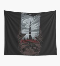 Slinger Wall Tapestry