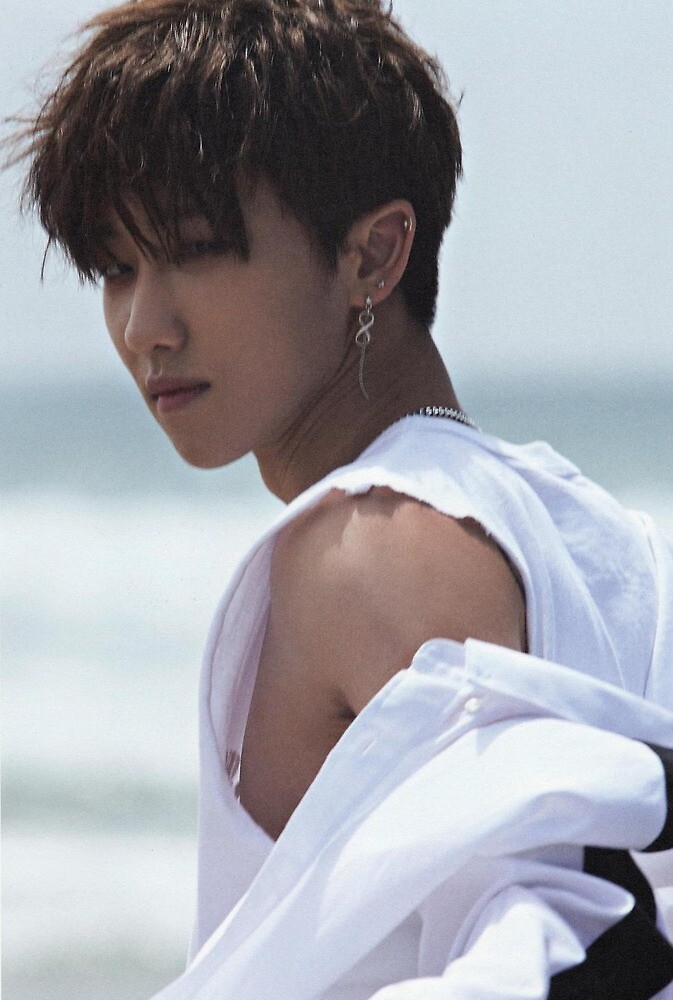 minghao seventeen al1 by kpop deals redbubble minghao seventeen al1 by kpop deals redbubble