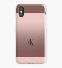 coque iphone x moos coque iphone x moos