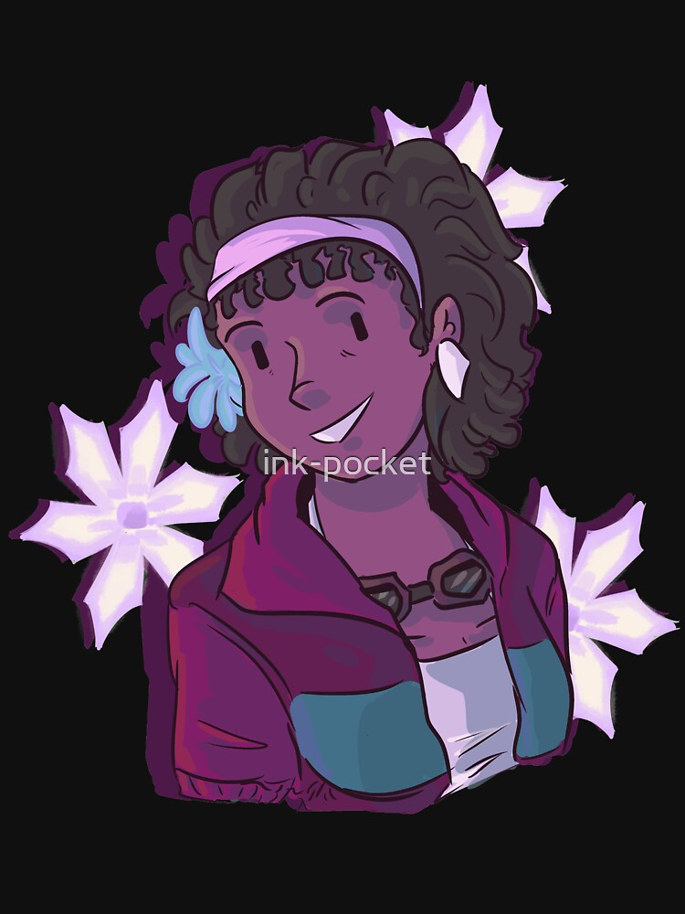 sasha tales from the borderlands sasha tales from the borderlands
